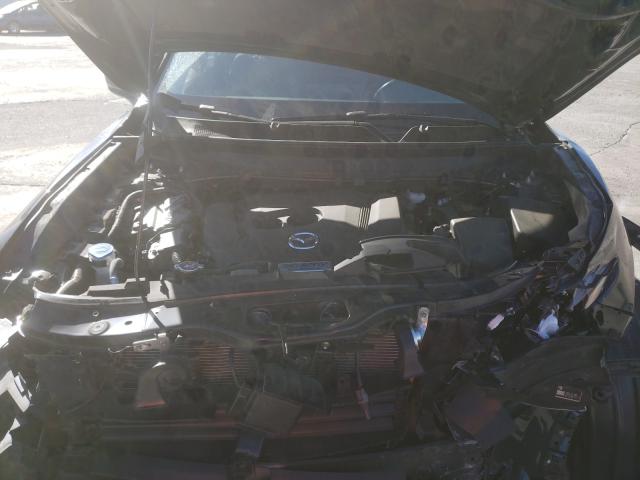 Photo 6 VIN: JM3TCACY5J0220691 - MAZDA CX-9 