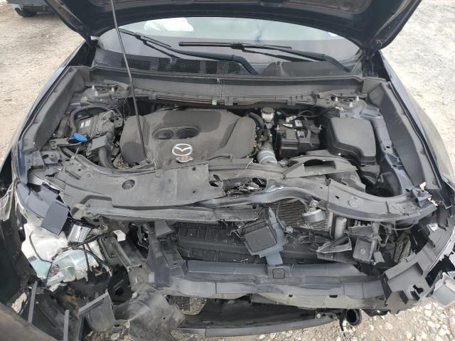 Photo 11 VIN: JM3TCACY5K0308089 - MAZDA CX-9 