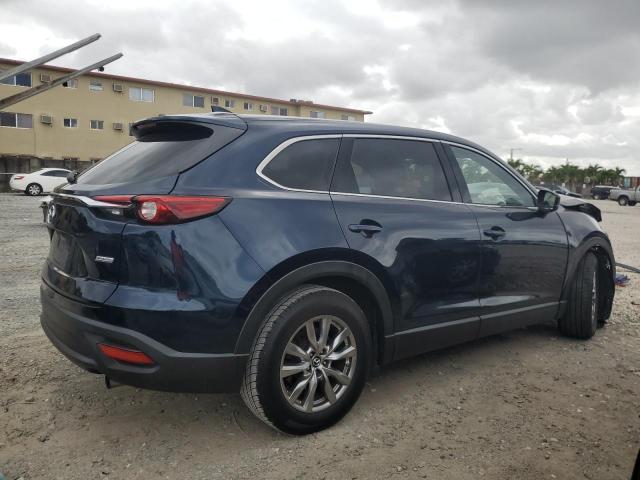 Photo 2 VIN: JM3TCACY5K0308089 - MAZDA CX-9 