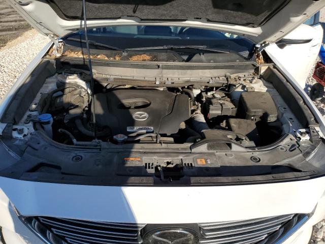 Photo 11 VIN: JM3TCACY5K0315589 - MAZDA CX-9 