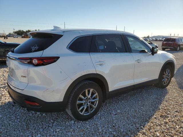 Photo 2 VIN: JM3TCACY5K0315589 - MAZDA CX-9 