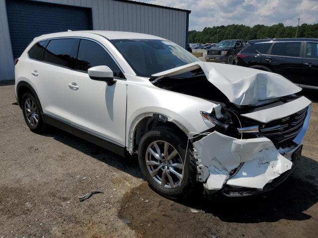 Photo 3 VIN: JM3TCACY5K0322266 - MAZDA CX-9 TOURI 