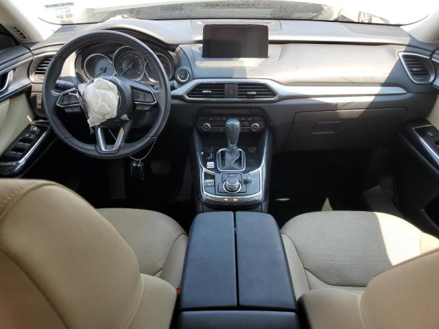 Photo 7 VIN: JM3TCACY5K0322266 - MAZDA CX-9 TOURI 