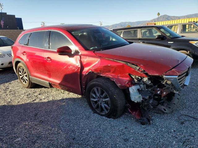 Photo 3 VIN: JM3TCACY5L0411143 - MAZDA CX-9 