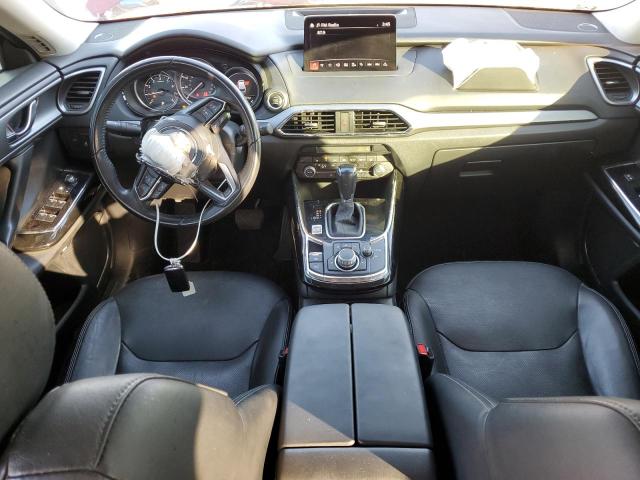 Photo 7 VIN: JM3TCACY5L0411143 - MAZDA CX-9 