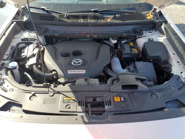 Photo 11 VIN: JM3TCACY5L0422918 - MAZDA CX-9 TOURI 