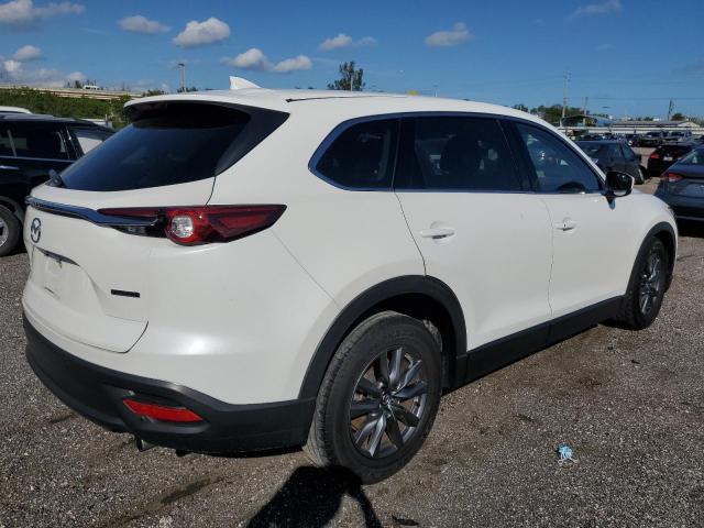 Photo 2 VIN: JM3TCACY5L0422918 - MAZDA CX-9 TOURI 