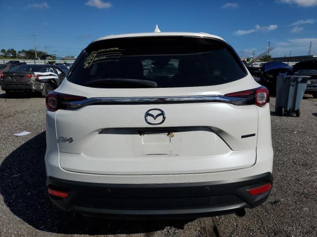 Photo 5 VIN: JM3TCACY5L0422918 - MAZDA CX-9 TOURI 