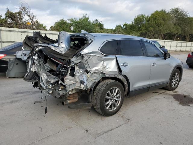 Photo 2 VIN: JM3TCACY6G0100908 - MAZDA CX-9 TOURI 