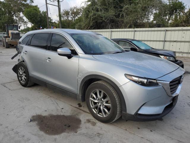 Photo 3 VIN: JM3TCACY6G0100908 - MAZDA CX-9 TOURI 