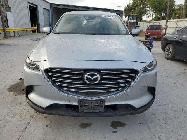 Photo 4 VIN: JM3TCACY6G0100908 - MAZDA CX-9 TOURI 