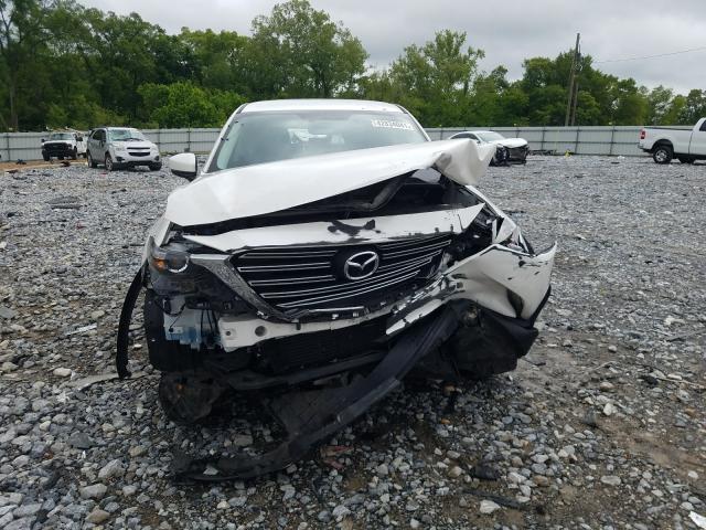 Photo 8 VIN: JM3TCACY6G0115179 - MAZDA CX-9 TOURI 