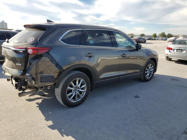 Photo 2 VIN: JM3TCACY6H0132324 - MAZDA CX-9 TOURI 