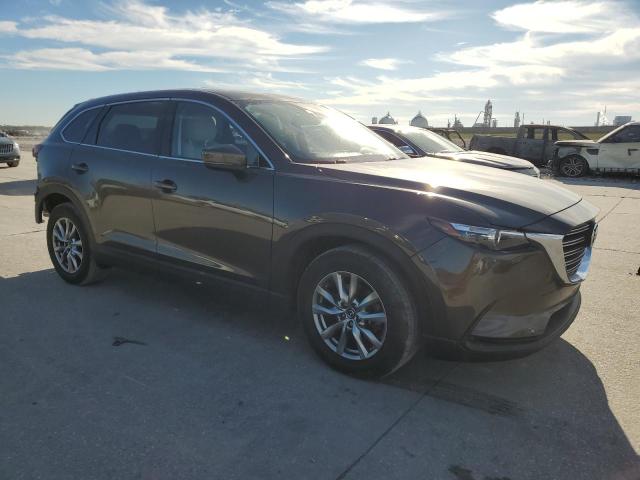 Photo 3 VIN: JM3TCACY6H0132324 - MAZDA CX-9 TOURI 