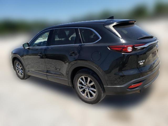 Photo 1 VIN: JM3TCACY6J0210784 - MAZDA CX-9 