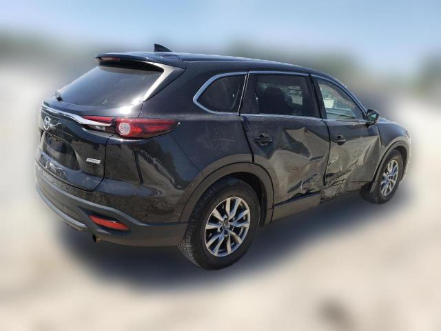 Photo 2 VIN: JM3TCACY6J0210784 - MAZDA CX-9 