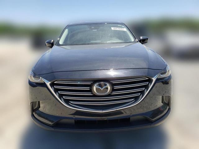 Photo 4 VIN: JM3TCACY6J0210784 - MAZDA CX-9 