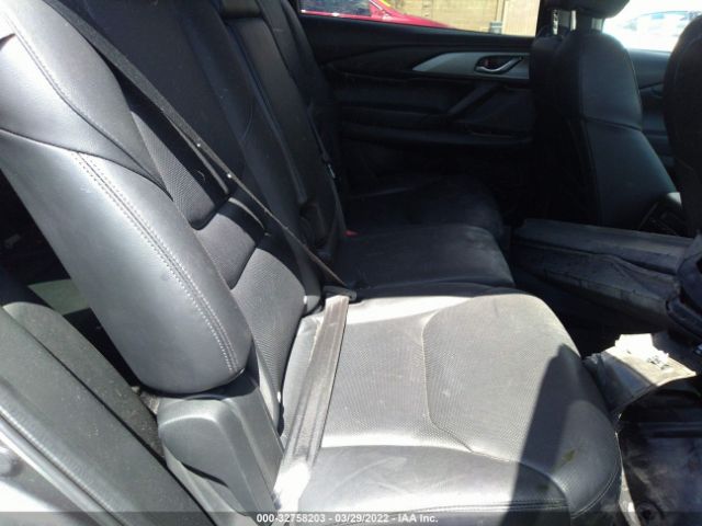 Photo 7 VIN: JM3TCACY6J0211157 - MAZDA CX-9 