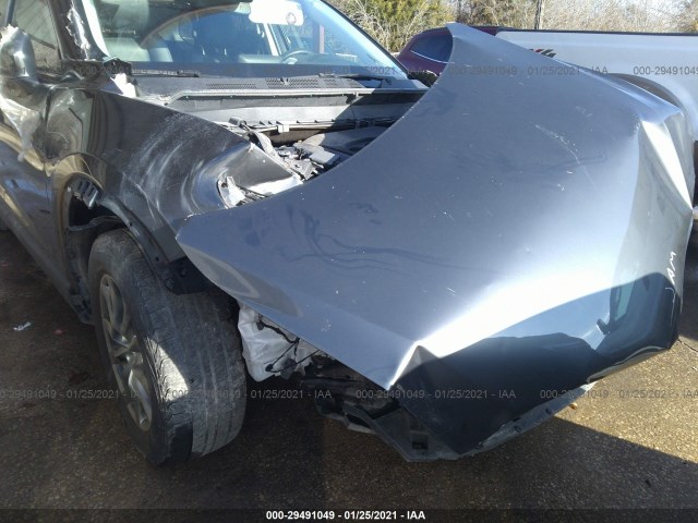 Photo 5 VIN: JM3TCACY7G0111559 - MAZDA CX-9 