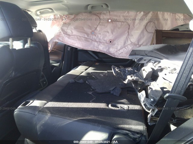 Photo 7 VIN: JM3TCACY7G0111559 - MAZDA CX-9 