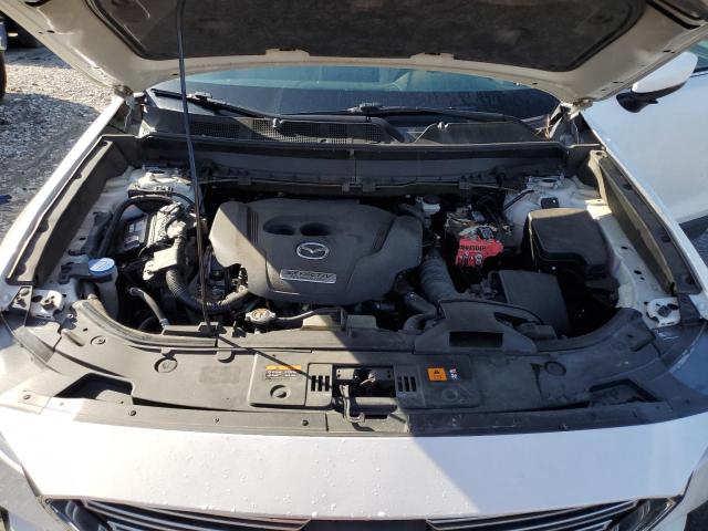 Photo 11 VIN: JM3TCACY7G0120620 - MAZDA CX-9 