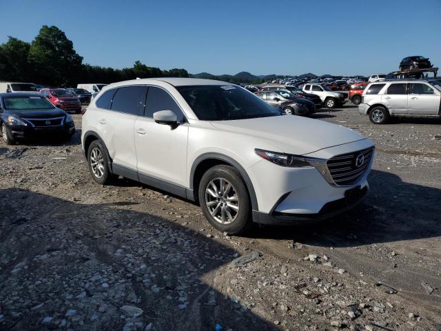 Photo 3 VIN: JM3TCACY7G0120620 - MAZDA CX-9 