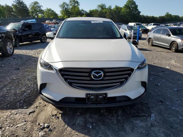 Photo 4 VIN: JM3TCACY7G0120620 - MAZDA CX-9 