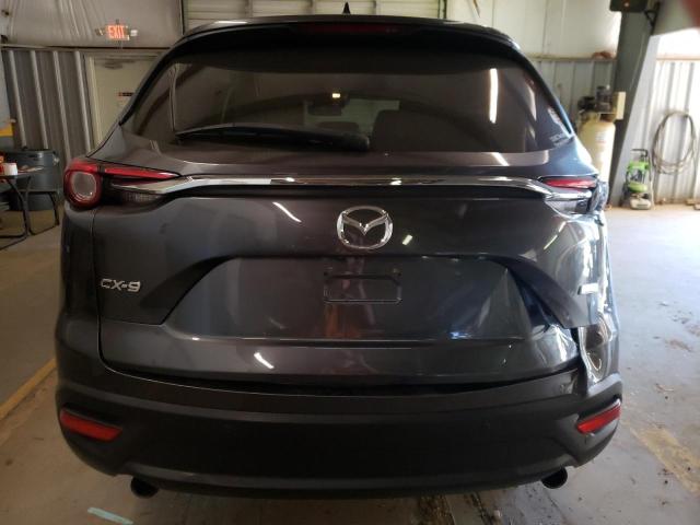 Photo 5 VIN: JM3TCACY7G0125882 - MAZDA CX-9 