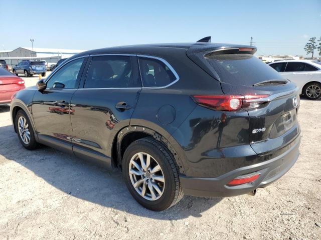 Photo 1 VIN: JM3TCACY7G0126529 - MAZDA CX-9 TOURI 