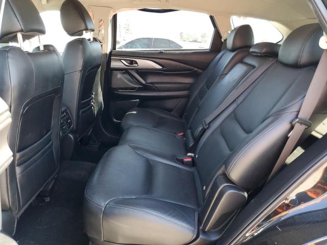 Photo 10 VIN: JM3TCACY7G0126529 - MAZDA CX-9 TOURI 