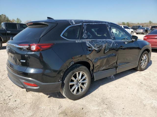 Photo 2 VIN: JM3TCACY7G0126529 - MAZDA CX-9 TOURI 