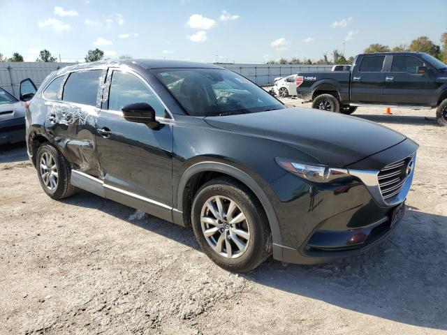 Photo 3 VIN: JM3TCACY7G0126529 - MAZDA CX-9 TOURI 