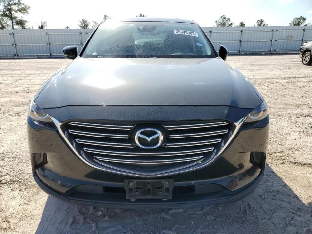 Photo 4 VIN: JM3TCACY7G0126529 - MAZDA CX-9 TOURI 