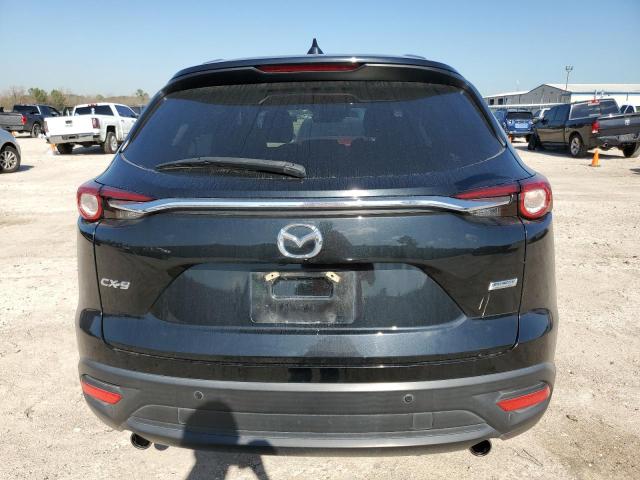 Photo 5 VIN: JM3TCACY7G0126529 - MAZDA CX-9 TOURI 