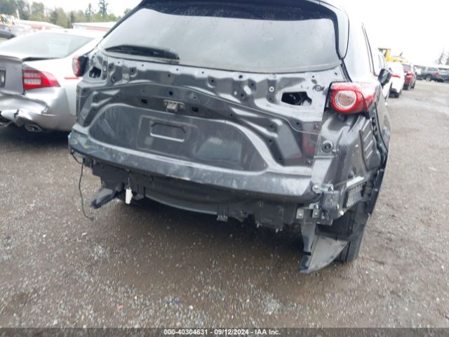 Photo 5 VIN: JM3TCACY7J0207246 - MAZDA CX-9 