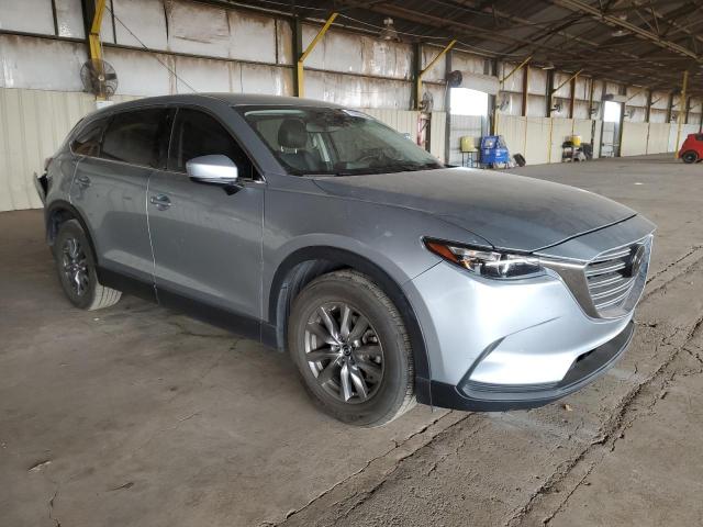 Photo 3 VIN: JM3TCACY7J0214018 - MAZDA CX-9 TOURI 