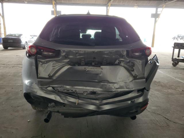 Photo 5 VIN: JM3TCACY7J0214018 - MAZDA CX-9 TOURI 