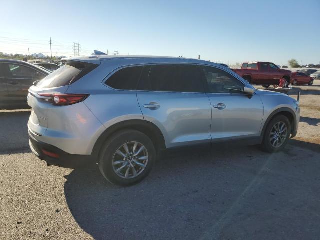 Photo 2 VIN: JM3TCACY7J0222930 - MAZDA CX-9 TOURI 