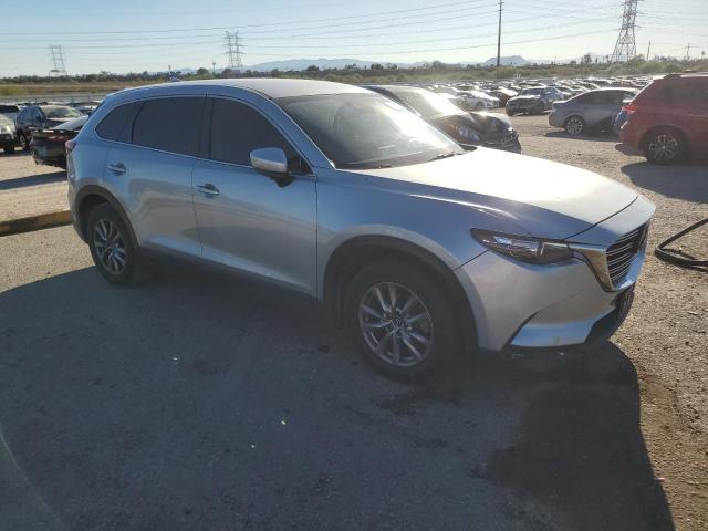 Photo 3 VIN: JM3TCACY7J0222930 - MAZDA CX-9 TOURI 