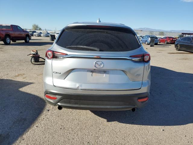 Photo 5 VIN: JM3TCACY7J0222930 - MAZDA CX-9 TOURI 