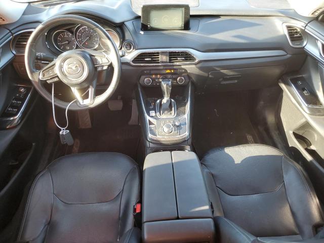 Photo 7 VIN: JM3TCACY7J0222930 - MAZDA CX-9 TOURI 