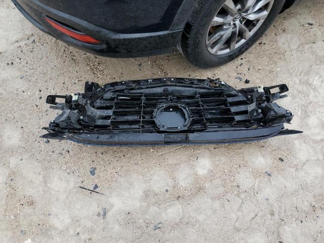 Photo 12 VIN: JM3TCACY7K0307266 - MAZDA CX-9 