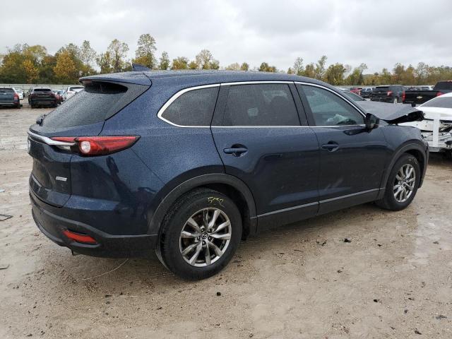 Photo 2 VIN: JM3TCACY7K0307266 - MAZDA CX-9 