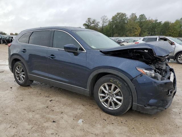 Photo 3 VIN: JM3TCACY7K0307266 - MAZDA CX-9 