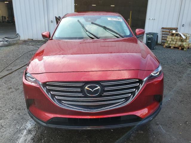 Photo 4 VIN: JM3TCACY7K0328053 - MAZDA CX-9 TOURI 