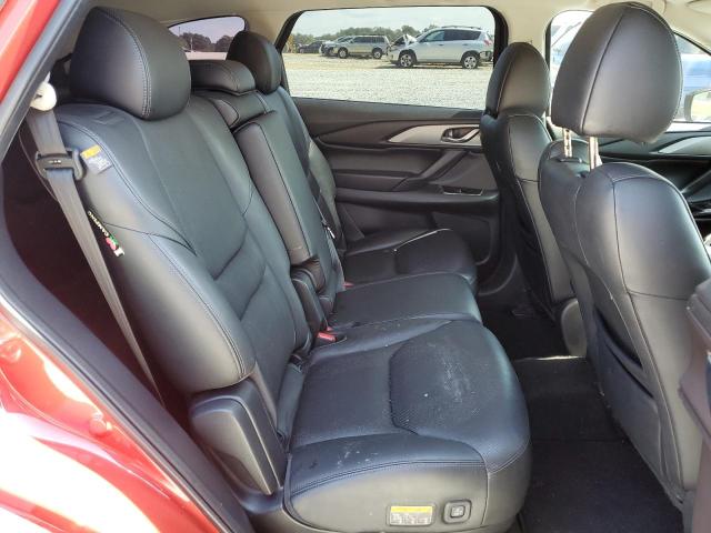 Photo 10 VIN: JM3TCACY7L0404162 - MAZDA CX-9 TOURI 