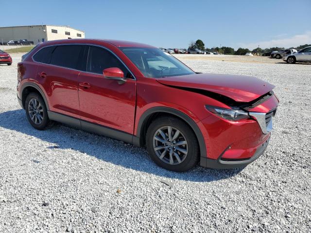 Photo 3 VIN: JM3TCACY7L0404162 - MAZDA CX-9 TOURI 