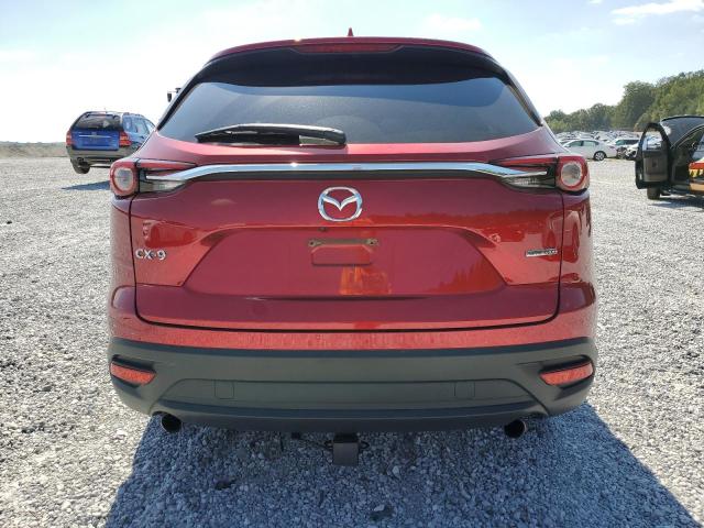 Photo 5 VIN: JM3TCACY7L0404162 - MAZDA CX-9 TOURI 