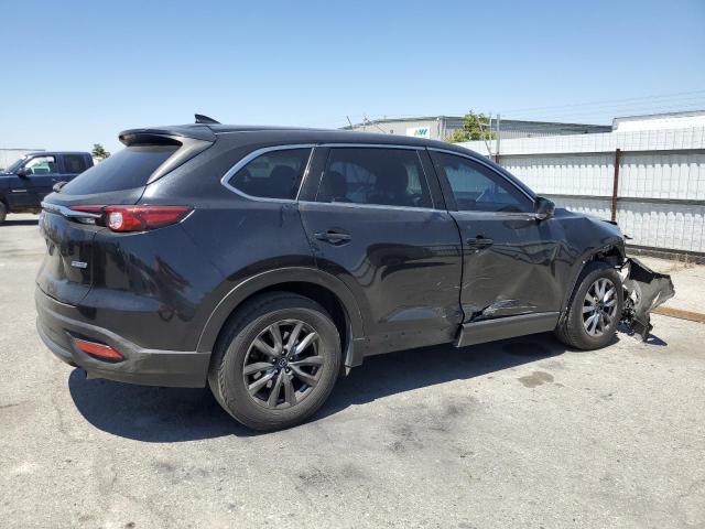 Photo 2 VIN: JM3TCACY8G0109819 - MAZDA CX-9 TOURI 