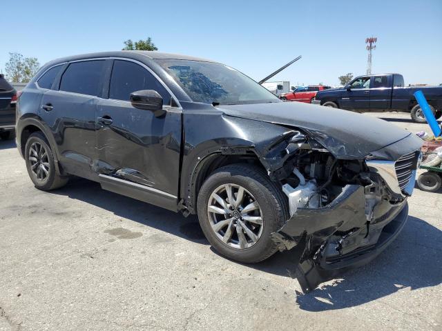 Photo 3 VIN: JM3TCACY8G0109819 - MAZDA CX-9 TOURI 